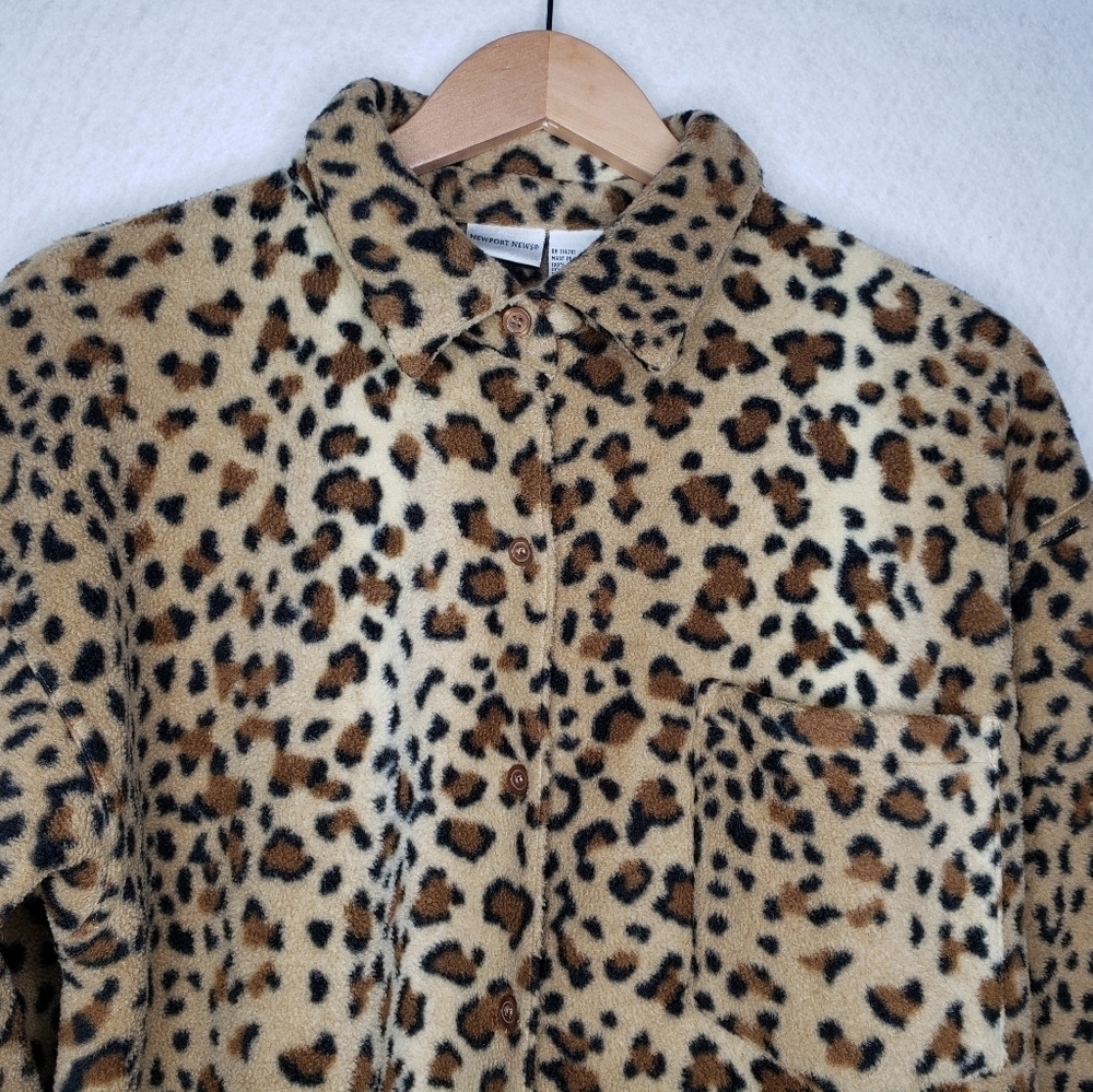 SOLD - Picture 2 of 12